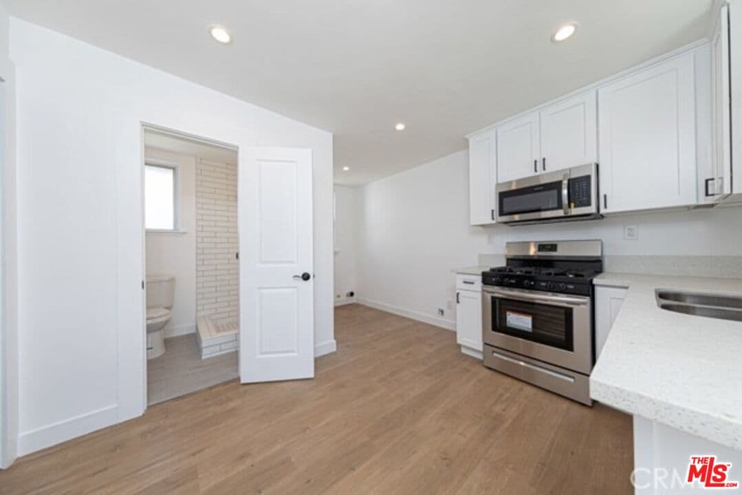 1 bd, 1 ba House in Pasadena, CA — $2,400/mo — photo 1