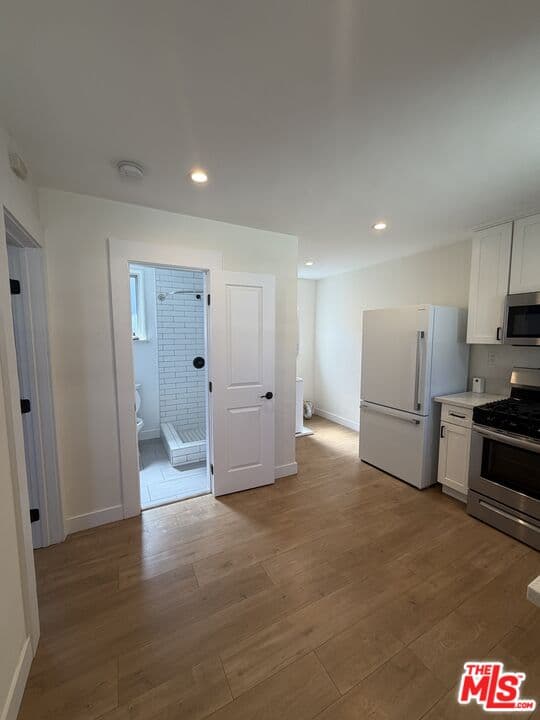 1 bd, 1 ba House in Pasadena, CA — $2,400/mo — photo 2