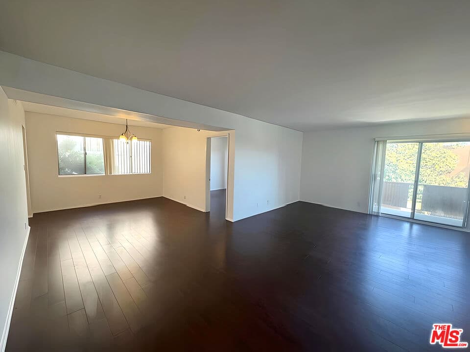 2 bd, 1 ba Apartment in Los Angeles, CA — $3,295/mo — photo 1