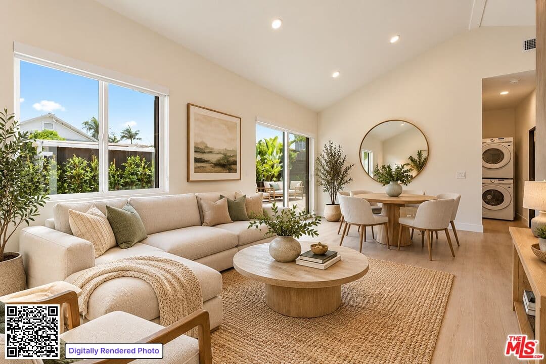 1 bd, 1 ba House in Los Angeles, CA — $2,995/mo — photo 2