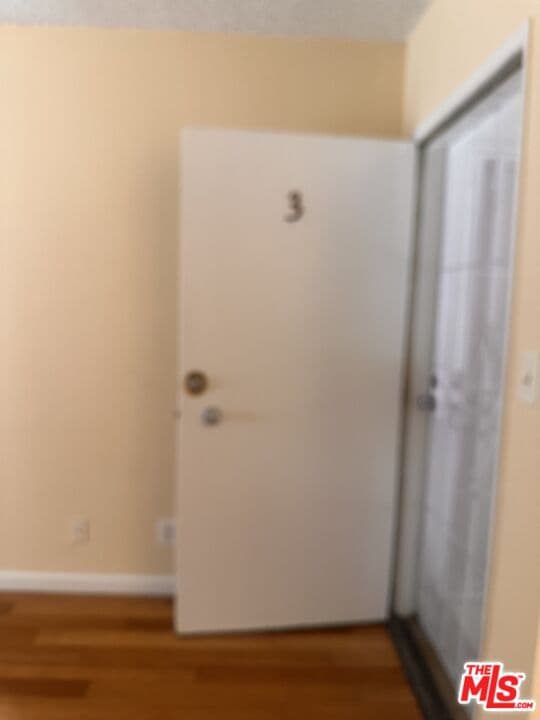 Studio, 1 ba Apartment in Los Angeles, CA — $1,500/mo — photo 2