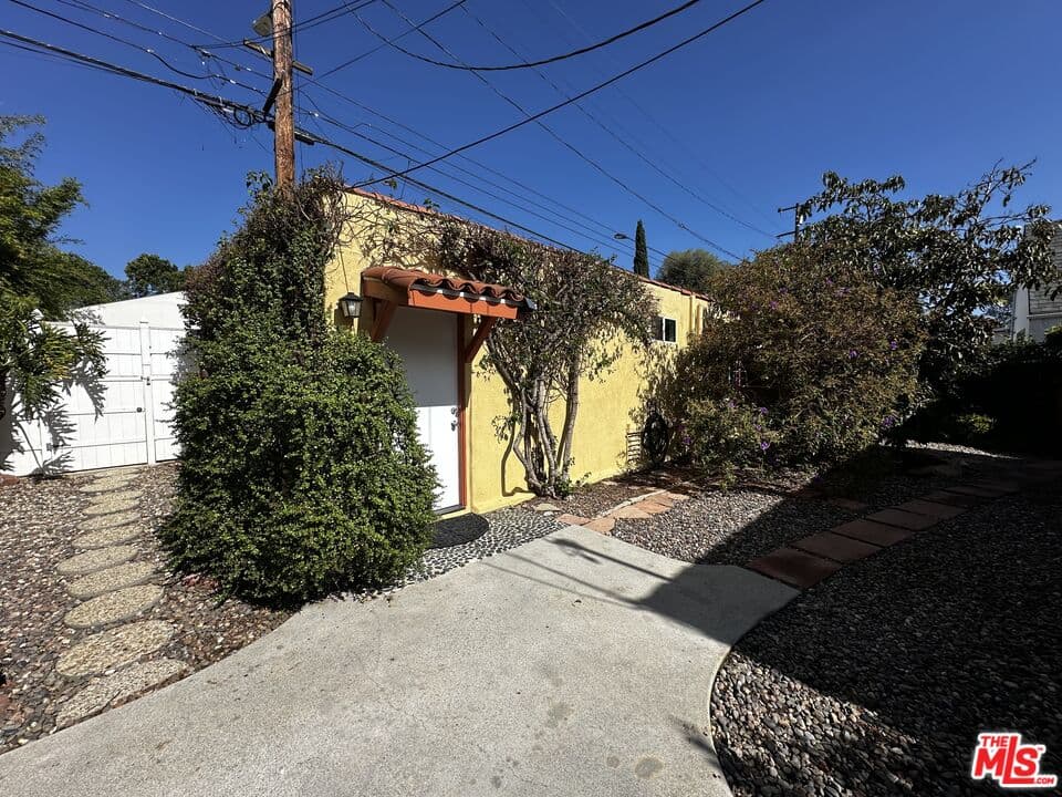 1 bd, 1 ba Apartment in Venice, CA — $3,200/mo — photo 1
