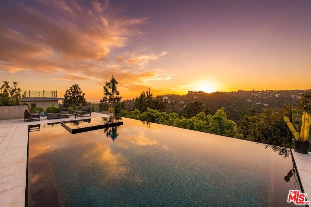 4 bd, 5 ba House in Los Angeles, CA — $24,888/mo — photo 1