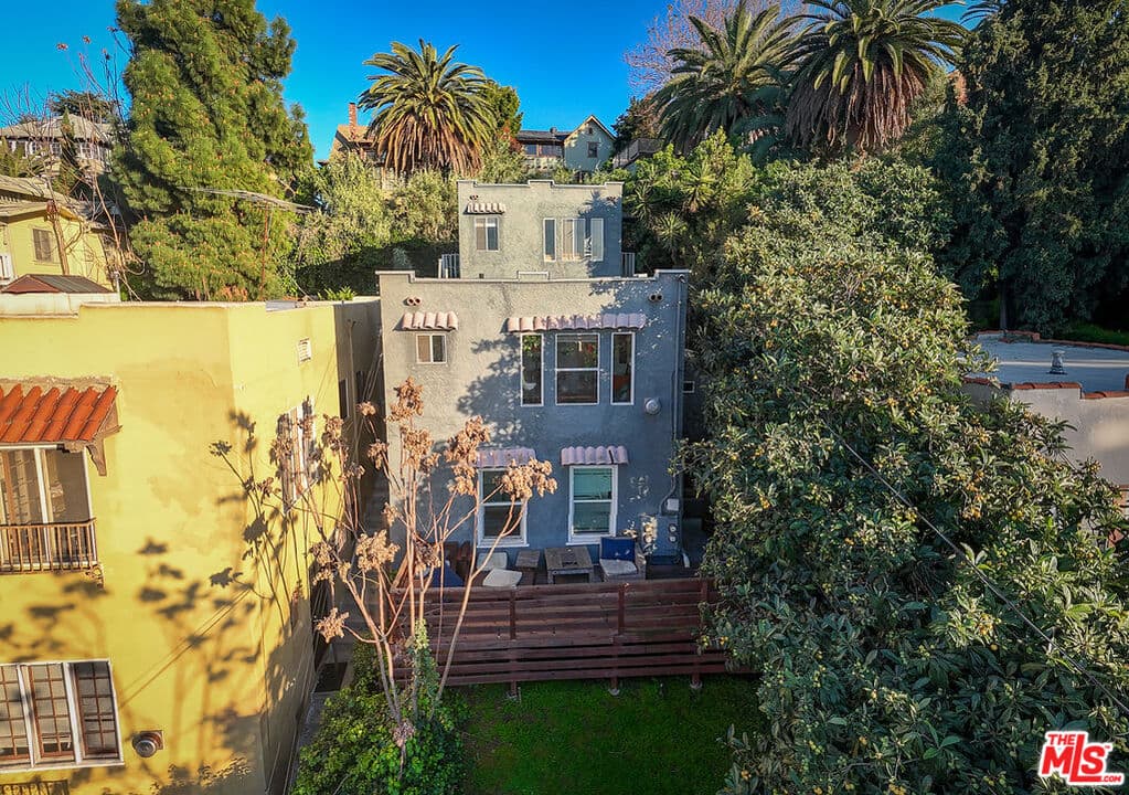Studio, 1 ba House in Los Angeles, CA — $1,950/mo — photo 1