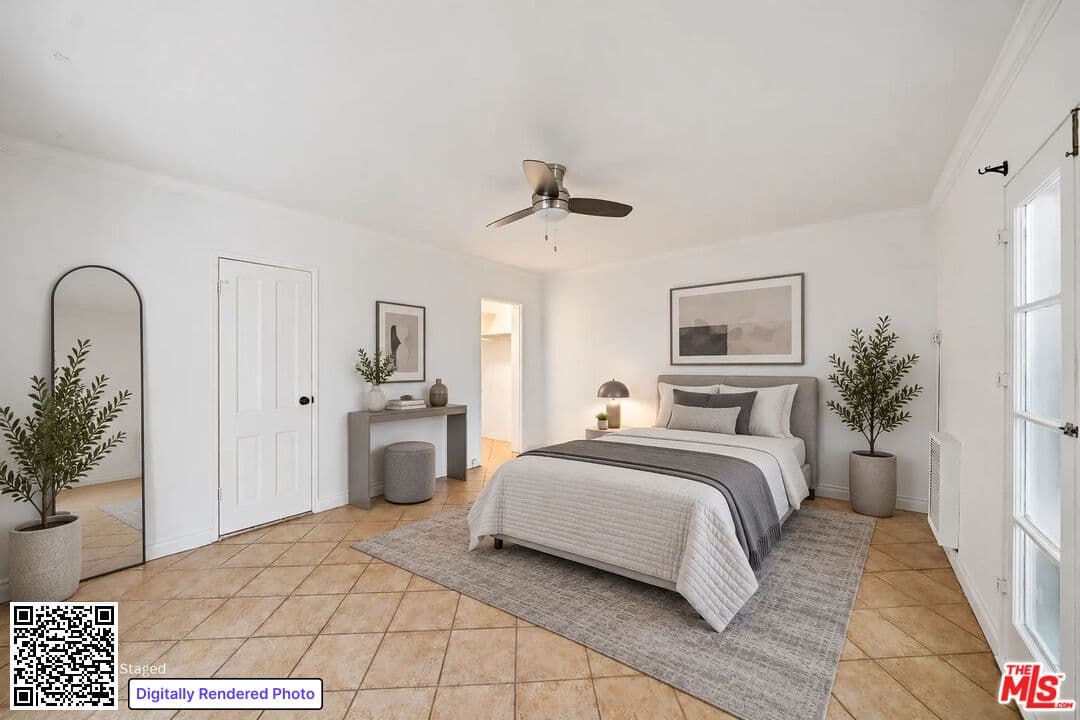 Studio, 1 ba Apartment in Los Angeles, CA — $1,500/mo — photo 1