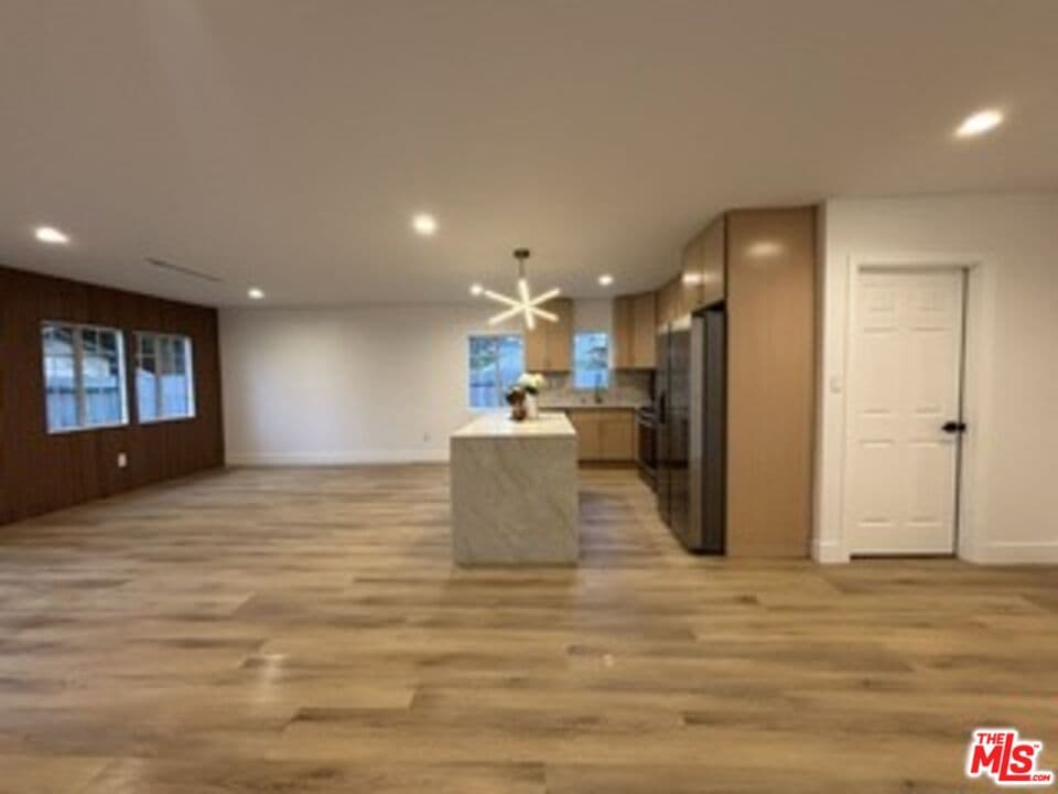 3 bd, 2 ba House in Los Angeles, CA — $4,995/mo — photo 1