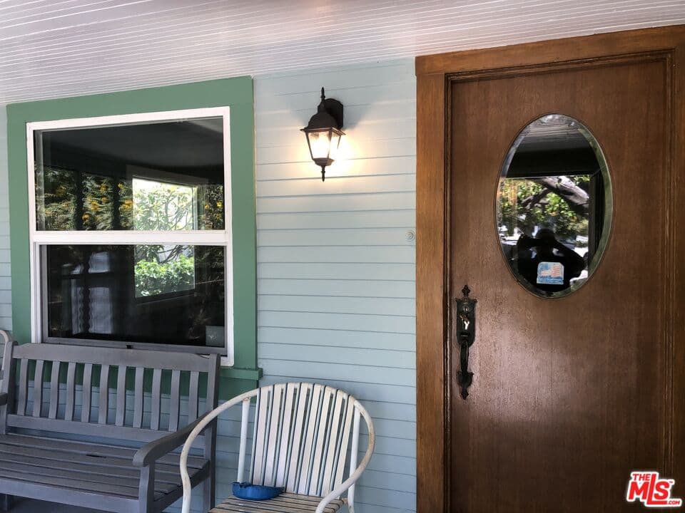 2 bd, 1 ba Apartment in Los Angeles, CA — $4,250/mo — photo 1