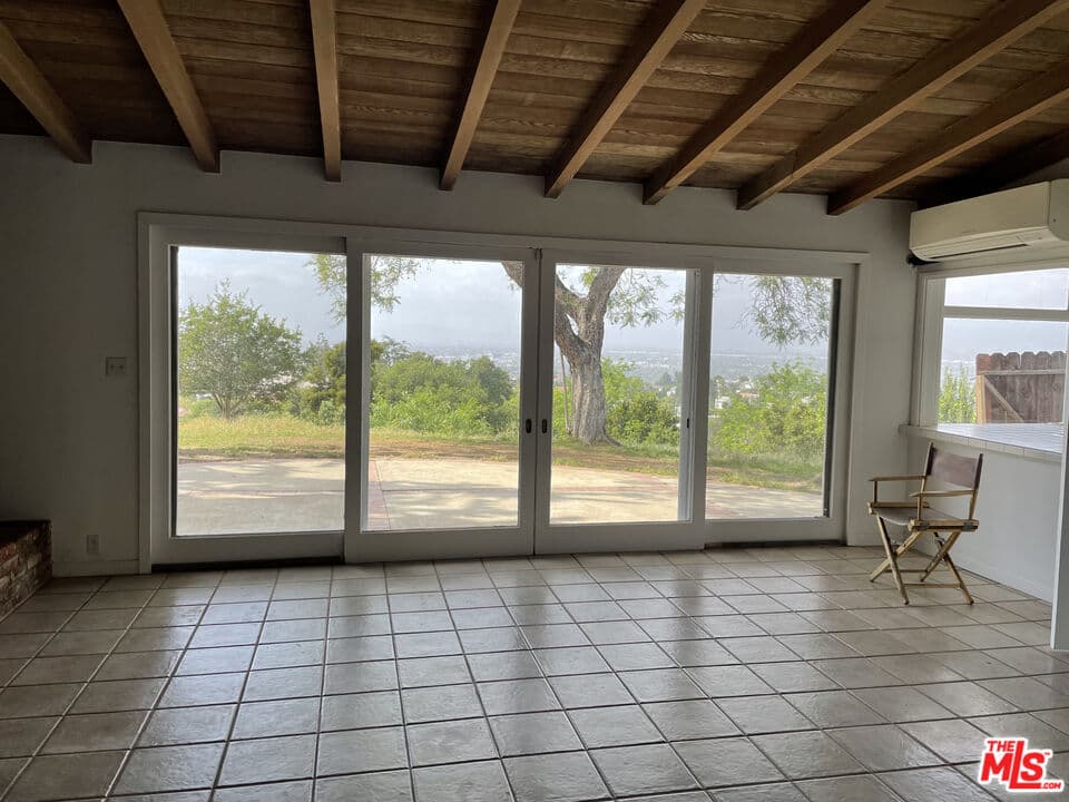 2 bd, 2 ba House in Los Angeles, CA — $5,500/mo — photo 1