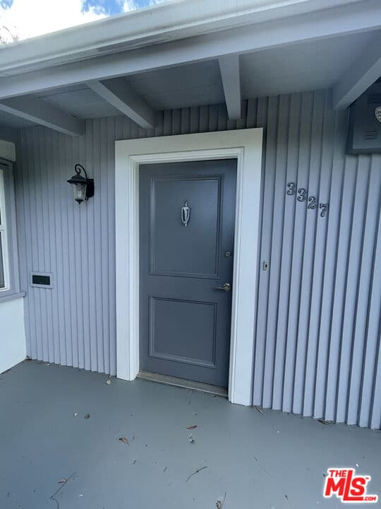 2 bd, 2 ba House in Los Angeles, CA — $5,500/mo — photo 2