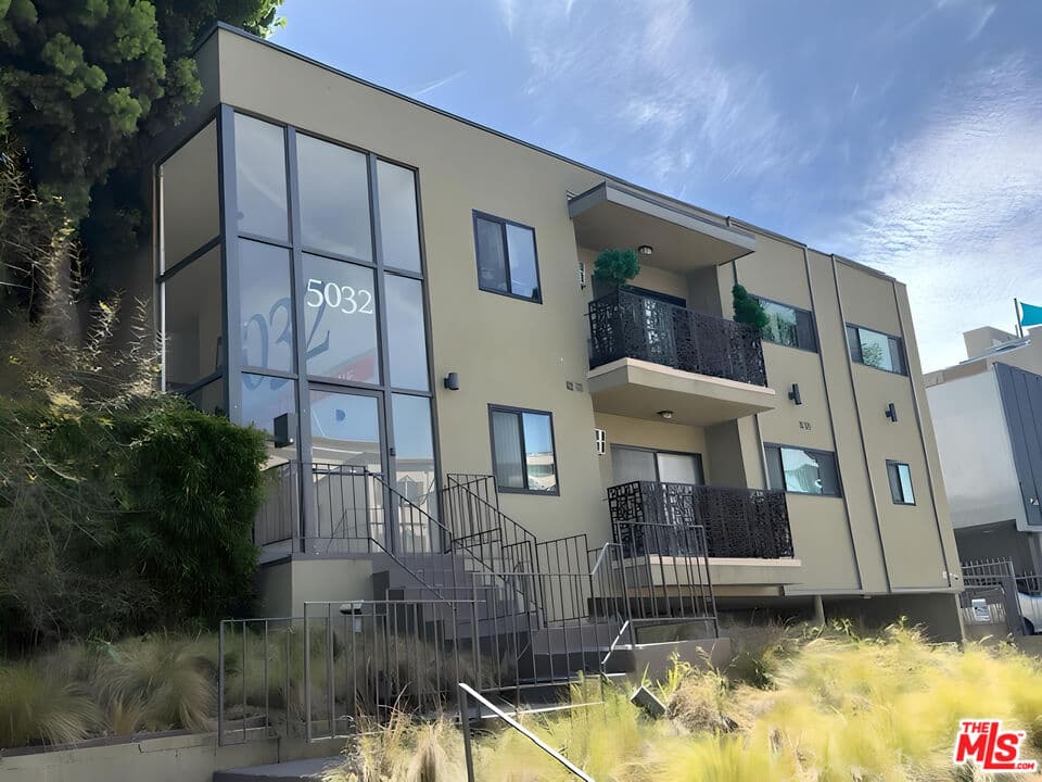 1 bd, 1 ba House in Los Angeles, CA — $1,895/mo — photo 1
