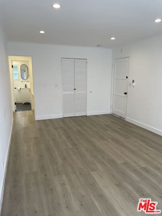 Studio, 1 ba Townhouse in Los Angeles, CA — $1,995/mo — photo 2