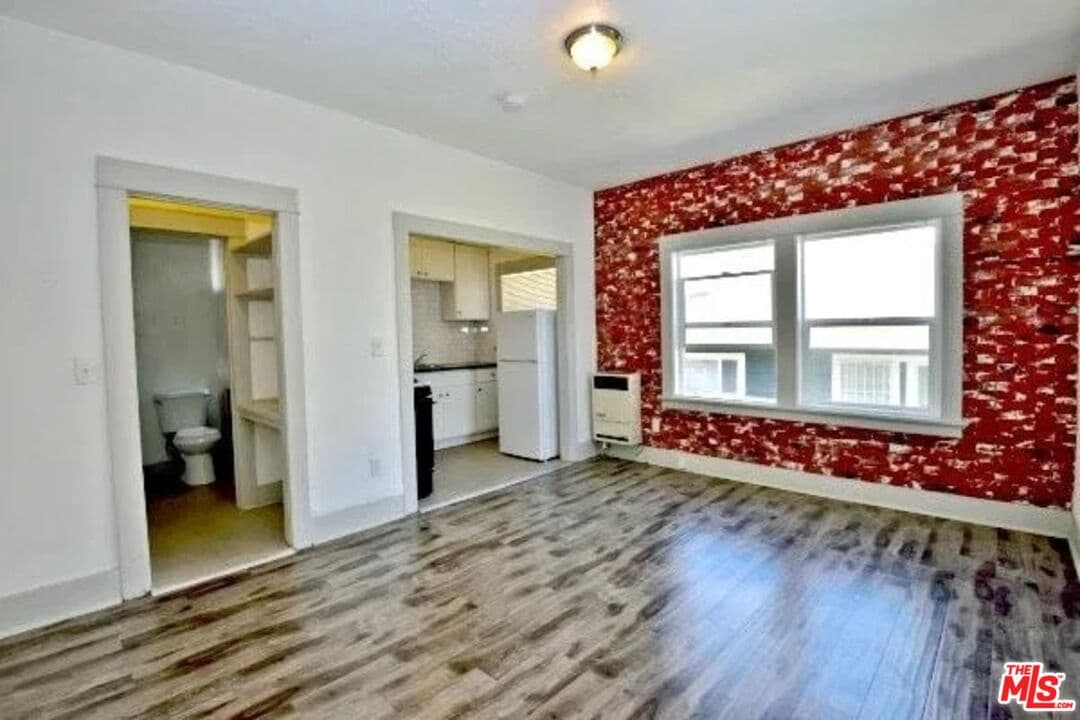 Studio, 1 ba House in Los Angeles, CA — $2,150/mo — photo 1