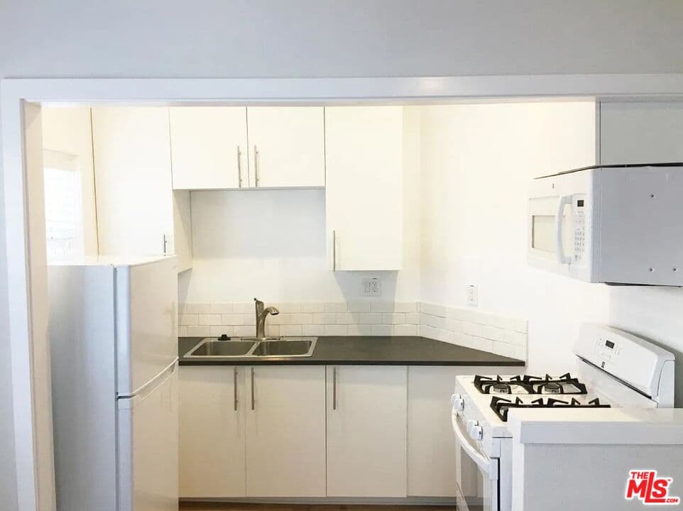 1 bd, 1 ba Apartment in Los Angeles, CA — $2,495/mo — photo 1
