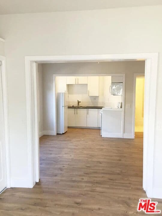 1 bd, 1 ba Apartment in Los Angeles, CA — $2,495/mo — photo 2