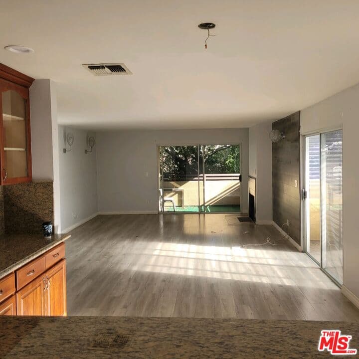 2 bd, 2 ba Apartment in Los Angeles, CA — $3,395/mo — photo 1