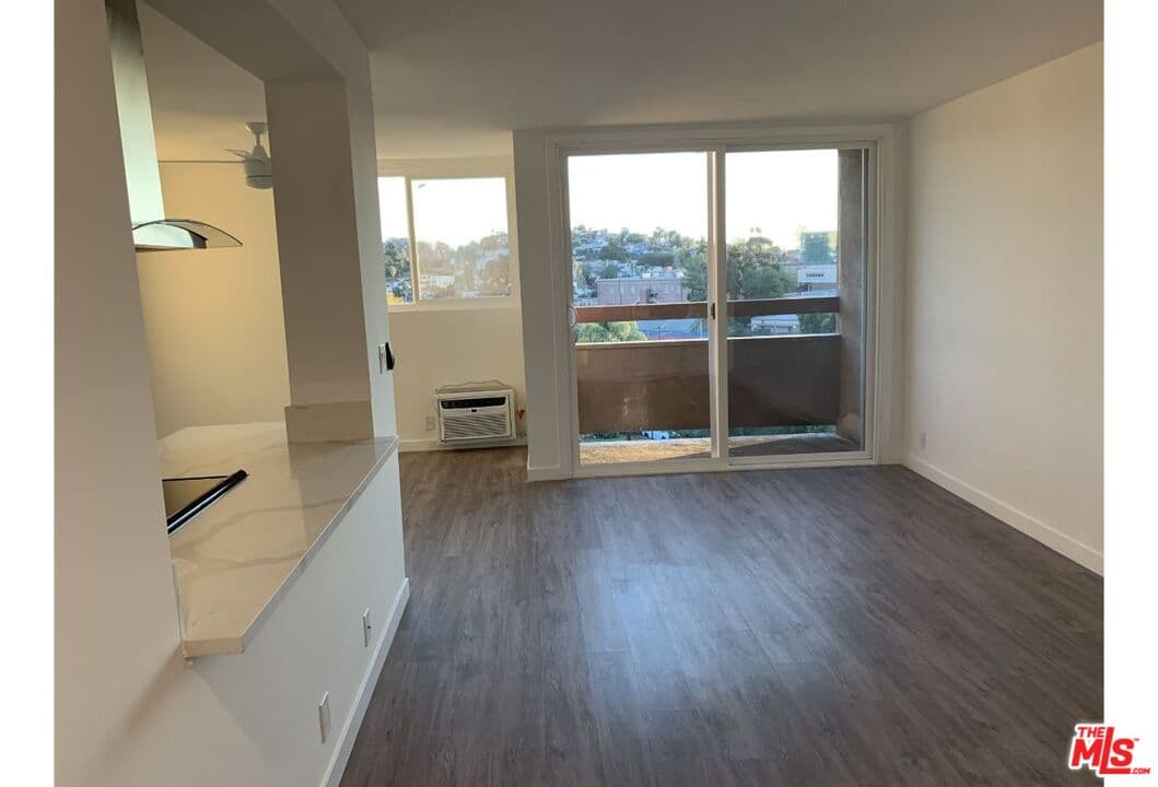 1 bd, 1 ba Apartment in Los Angeles, CA — $3,495/mo — photo 1
