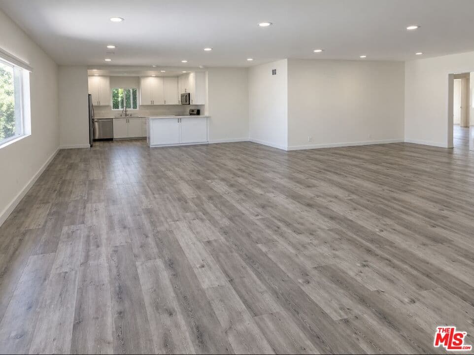 3 bd, 2 ba Apartment in Los Angeles, CA — $4,250/mo — photo 1