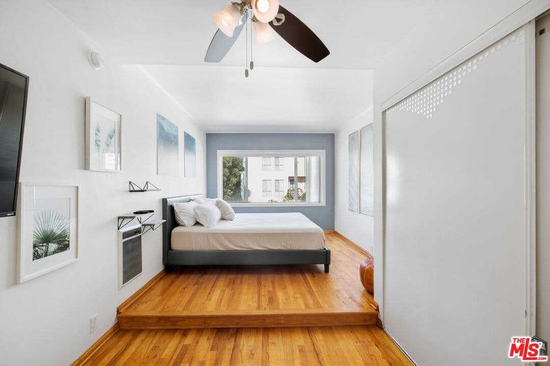 Studio Apartment in Venice β $1,749/mo