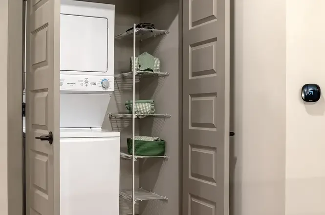 Studio, 1 ba Apartment in Columbia, MD — $1,900/mo — photo 1