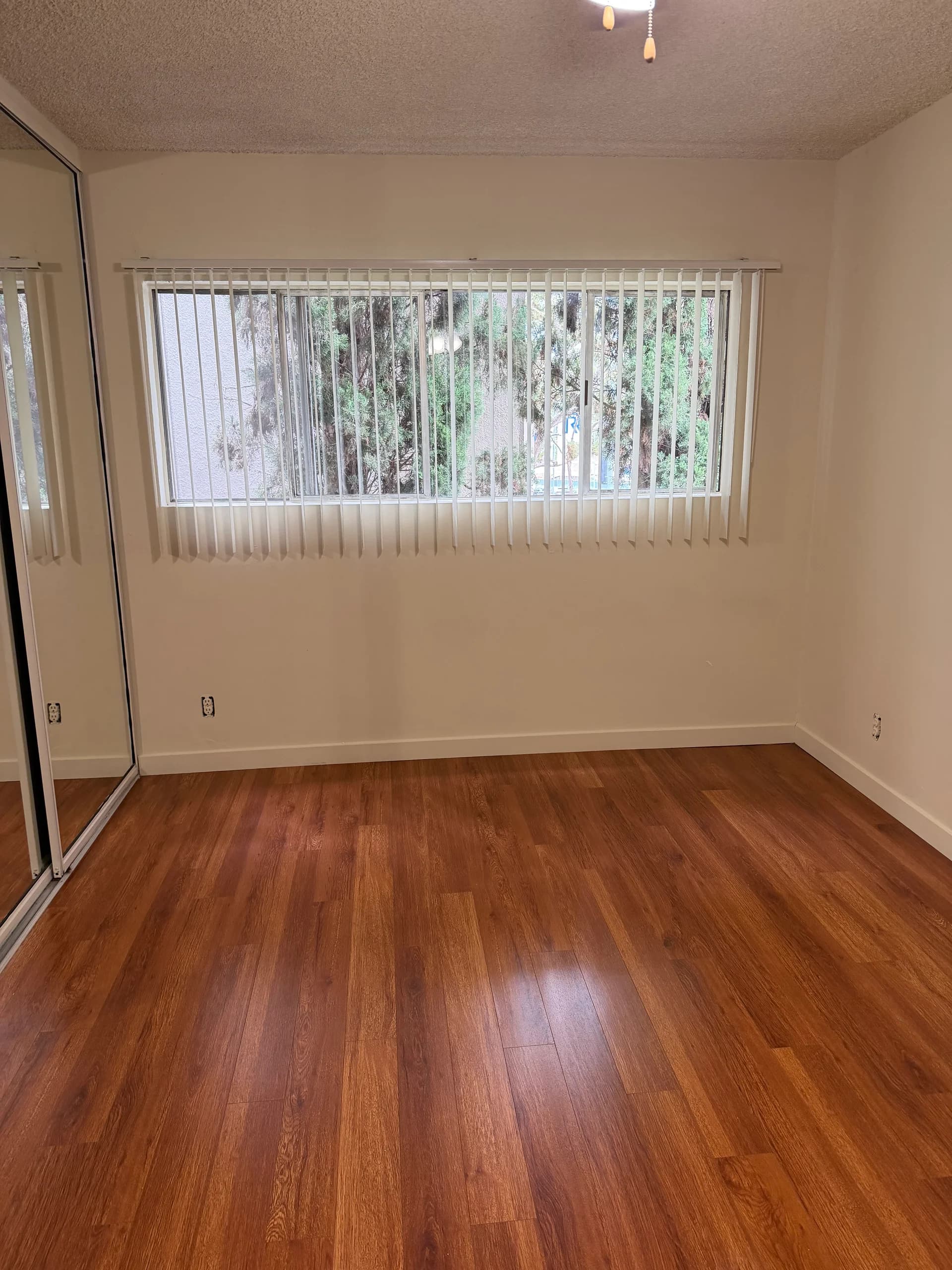1 bd, 1 ba Apartment in Los Angeles, CA — $2,245/mo — photo 1