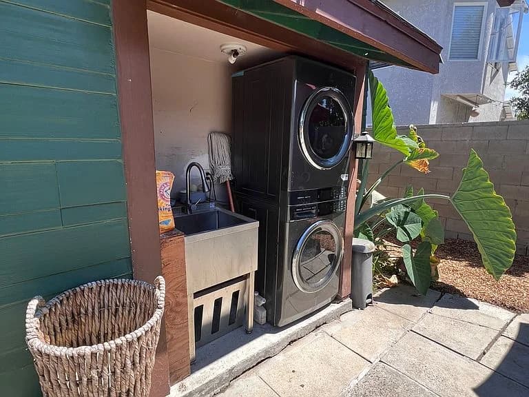 2 bd, 1 ba House in Long Beach, CA — $1,500/mo — photo 2