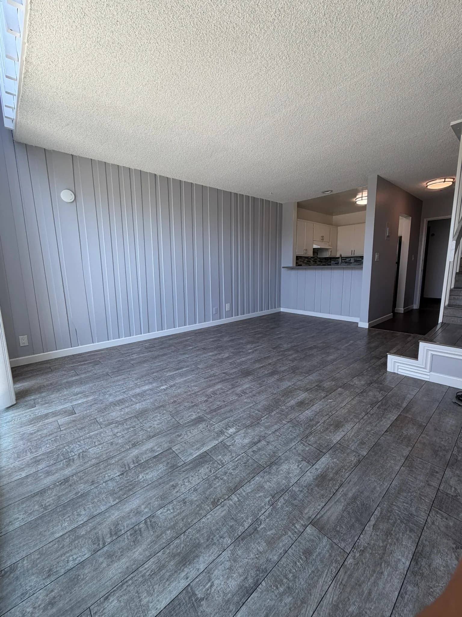 1BR Townhouse in Torrance β $2,345/mo