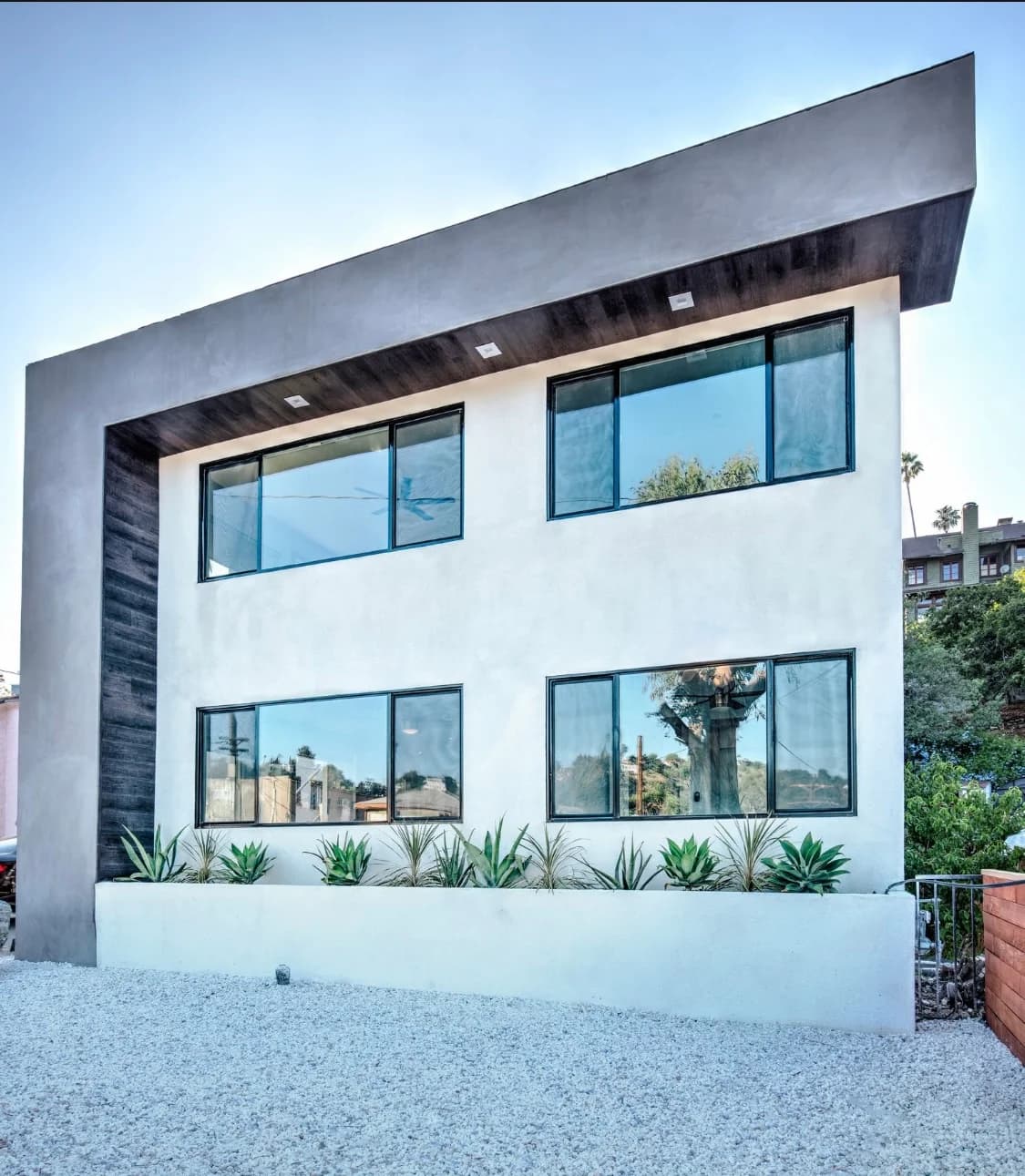 2 bd, 1 ba Apartment in Los Angeles, CA — $2,895/mo — photo 1