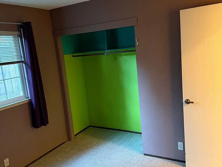 2 bd, 1 ba House in Roseville, CA — $1,400/mo — photo 2