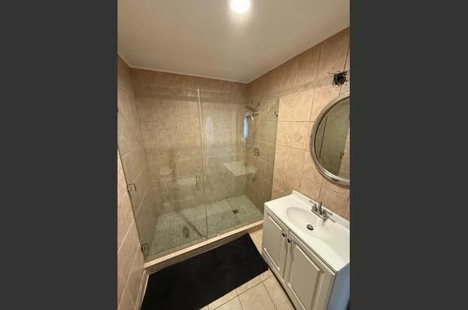 2 bd, 2 ba House in Helendale, CA — $1,600/mo — photo 2