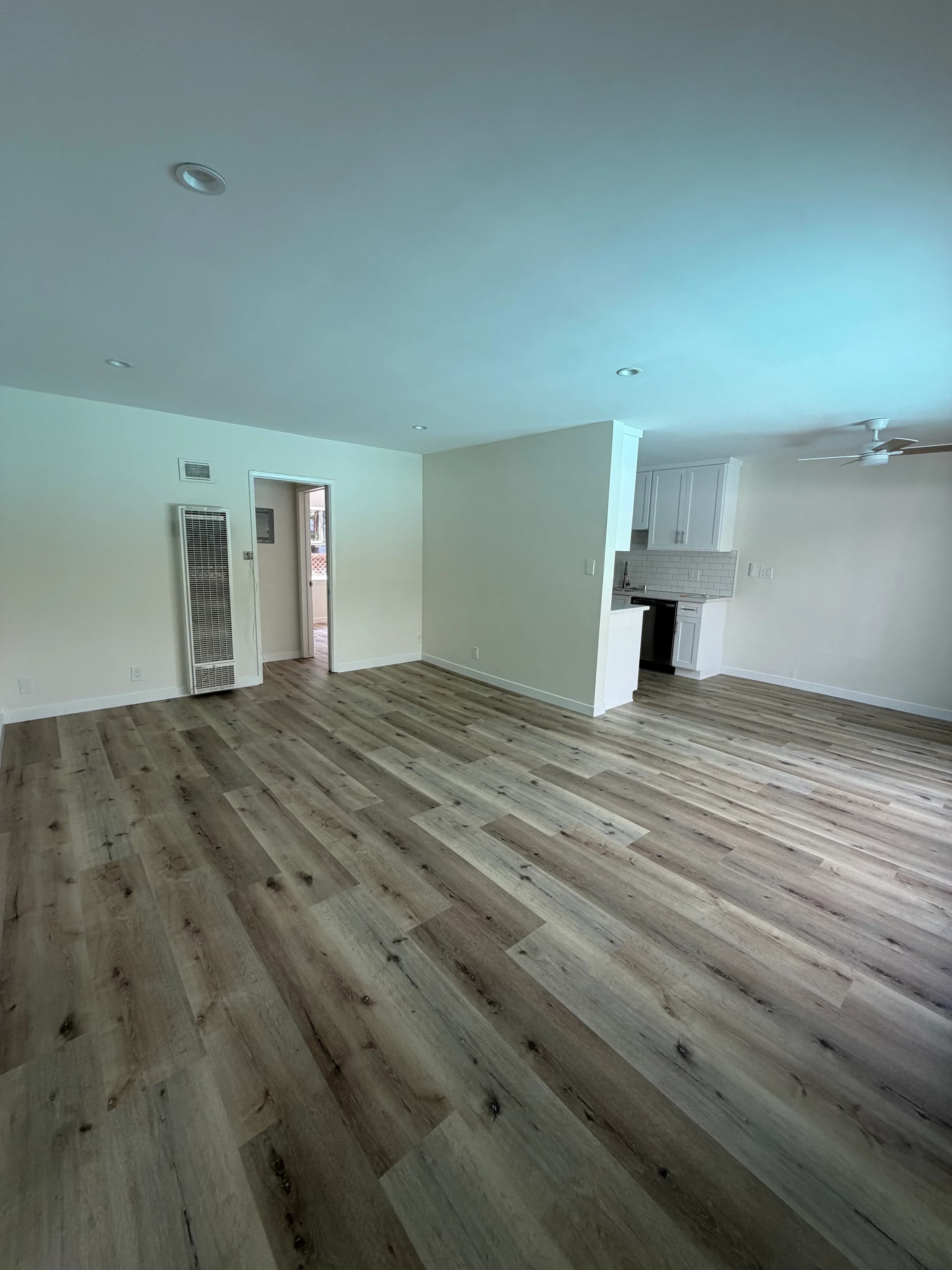 1 bd, 1 ba Apartment in West Hollywood, CA — $2,695/mo — photo 1