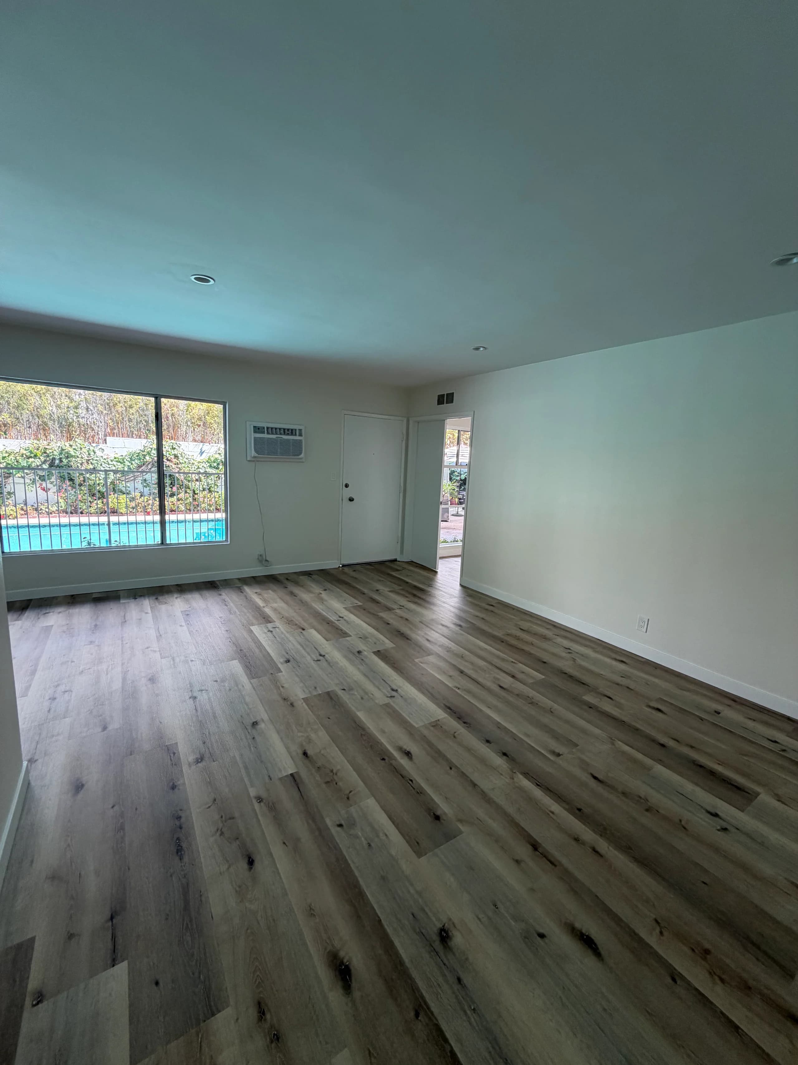1 bd, 1 ba Apartment in West Hollywood, CA — $2,695/mo — photo 2
