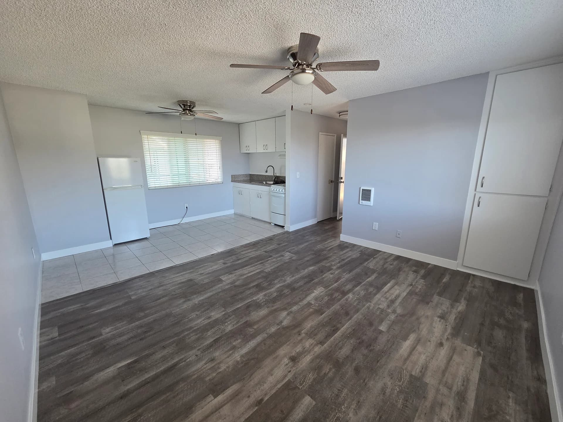 Studio Studio in Rancho Palos Verdes — $1,895/mo