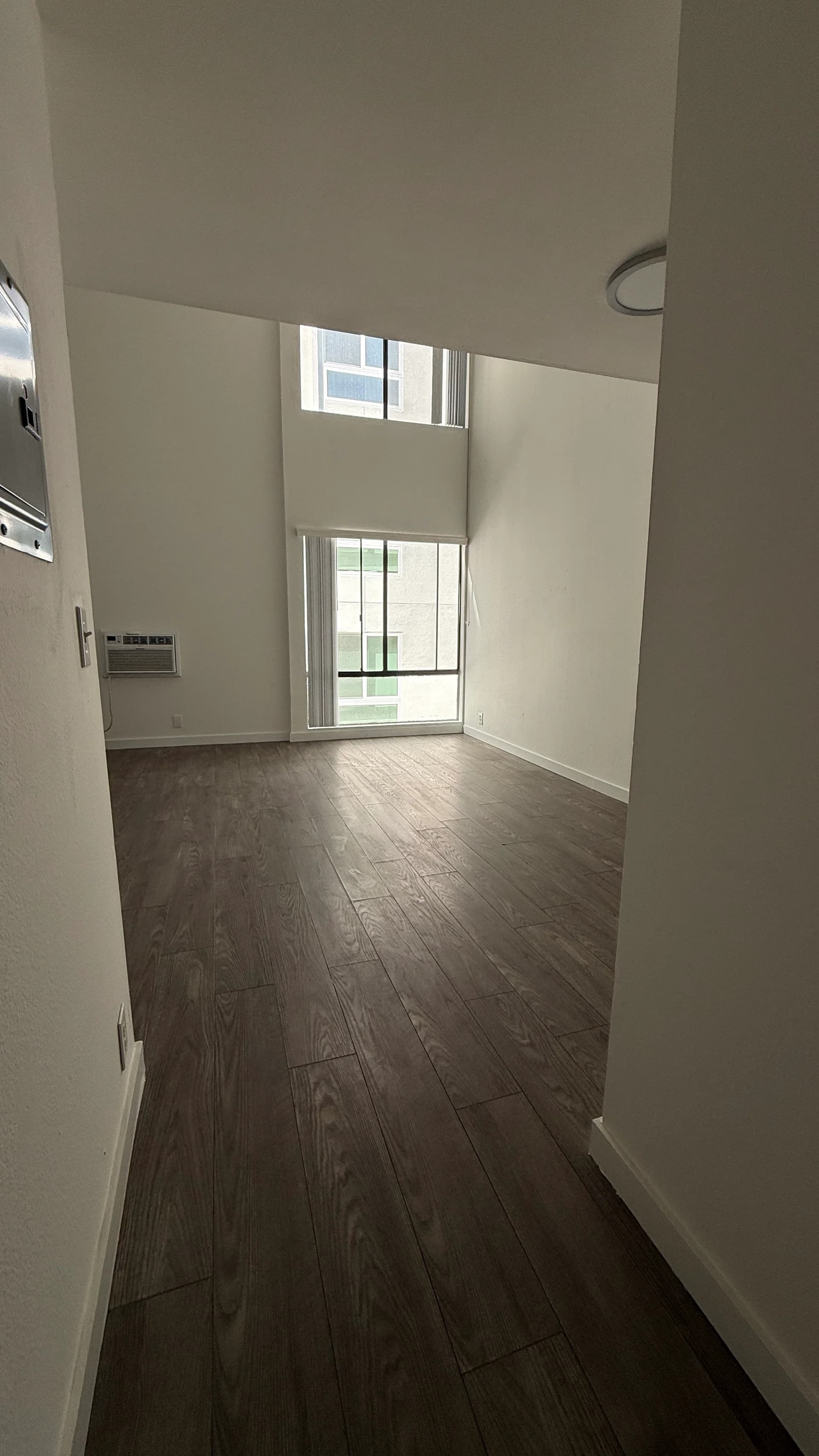 306 Studio Loft West... — photo 1