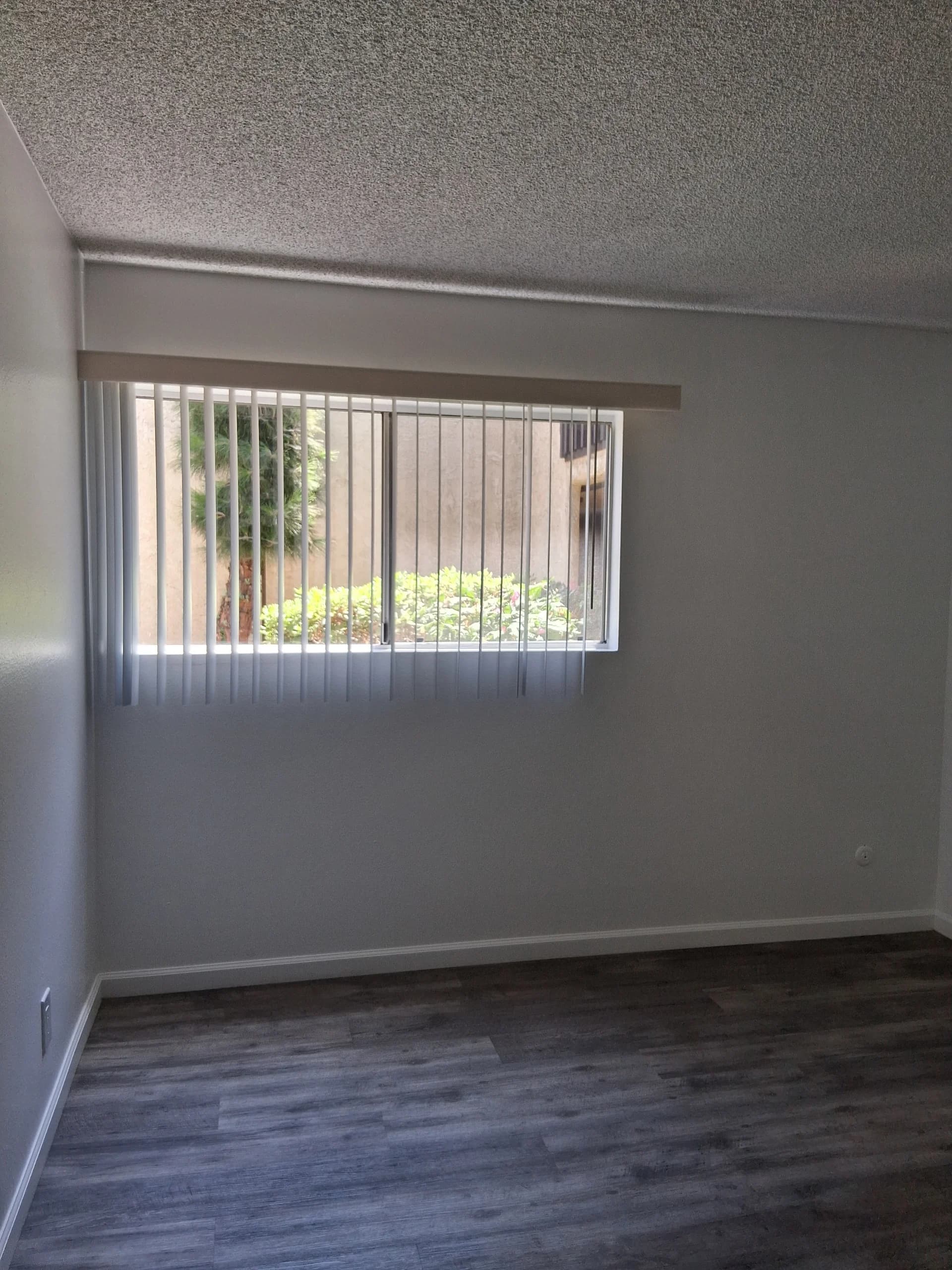 1 bd, 1 ba Apartment in Gardena, CA — $1,895/mo — photo 2